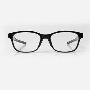 Basketball <b>Glasses</b> Full Rim <b>Plastic</b> Frame Polycarbonate Lens UV Protection Anti Slip Sports Eyewear For Men - Product Image 2