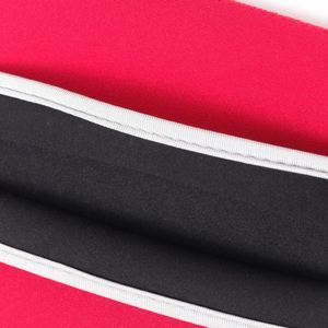 Funda de Neopreno Negra de Alta Calidad, Funda Protectora para Laptop, Funda para Tablet, Funda para Laptop de 11 12 13 14 15 15.6 Pulgadas - Product Image 4