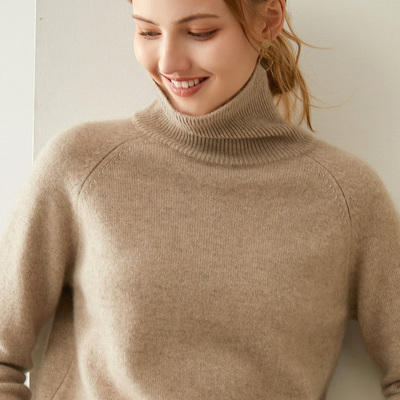 อูฐอ่อน