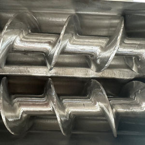 Controsoffitto a rulli rotondi piccolo produttore completamente automatico a basso prezzo macchina per dividere la pasta e <span class=keywords><strong>Mak</strong></span> più rotondo - Product Image 5