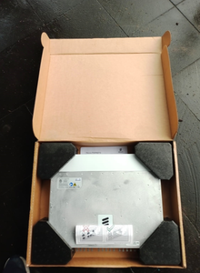 สำหรับอุปกรณ์โครงสร้างพื้นฐานไร้สาย 6648 - Product Image 4