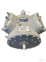 Compresor para Carrier S850MT V1350 SPEC. 18-00063-08 180006308 18-00063-07 180006307 (R404A/R452A)