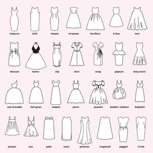 Collection d'été : Pantalon droit taille mi-haute respirant pour femme, imprimé à l'encre, coupe ajustée, jambes larges, conçu pour adultes - Product Image 4