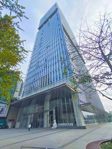 Offres Spéciales N7P36A/N7P37A StoreEver MSL LTO-7 Ultrium 15000 FC Kit de mise à niveau du lecteur SAS pour HPE - Product Image 6