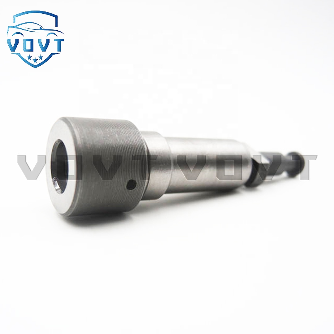 High Quality Pump Plunger 131150-2620 A814 Pump Elements Diesel Engine Spare Parts
