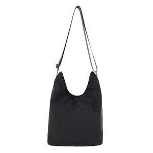 Bolsa de Viaje Multifuncional Casual Unisex Ligera de 210G con Diseño Geométrico, Panel Desmontable, Sin Ruedas, Versátil, de Nailon - Product Image 3