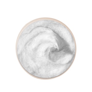 Champú Anticaspa para el Cuidado del Cuero Cabelludo <span class=keywords><strong>de</strong></span> Marca Privada, Exfoliante y Desintoxicante con <span class=keywords><strong>Sal</strong></span> Marina para Cuero Cabelludo Seco - Product Image 3