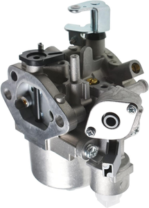 Remplacement du <span class=keywords><strong>carburateur</strong></span> pour moteur <span class=keywords><strong>Subaru</strong></span> Robin EX27 279-62301-00 279-62301-30 279-62361-10 279-62361-20 279-62361-40 - Product Image 6