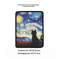 Rascador para Gatos de Sisal con Diseño Personalizado, Montaje Vertical en Pared, Almohadilla Rascadora para Gatos Libre de Polvo, Juguete Rascador para Gatos Personalizado OEM