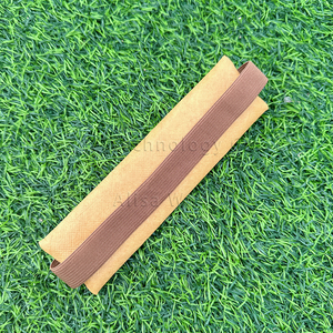 Sac à crayons de rangement grande capacité pour étudiants en gros Tyvek <span class=keywords><strong>DuPont</strong></span> sac à stylo en papier à fermeture éclair tache vierge - Product Image 2