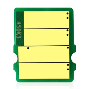 Recarga de chip de cartucho de tóner para <span class=keywords><strong>Brother</strong></span> <span class=keywords><strong>HL</strong></span> <span class=keywords><strong>L3210CW</strong></span>/<span class=keywords><strong>HL</strong></span> L3230CW/<span class=keywords><strong>HL</strong></span> L3230CDW <span class=keywords><strong>HL</strong></span> L3270CDW <span class=keywords><strong>HL</strong></span> L3290CDW MFC L3710CW MFC L3745CDW - Product Image 4