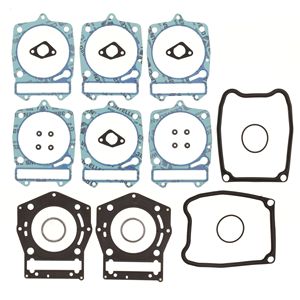 Top <b>End</b> Gasket Kit - Product Image 1
