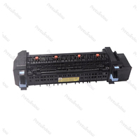 Unité de fusion 110V/220V à FM1-R726-020 FM1-R726-010 de qualité chaude pour Canon IR ADVANCE C250i C350i C250iF C350iF C350P C255iF C355iF