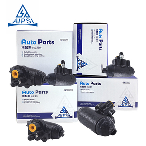 AIPSI, piezas <span class=keywords><strong>de</strong></span> automóviles, cilindro esclavo <span class=keywords><strong>de</strong></span> <span class=keywords><strong>freno</strong></span>, cilindro <span class=keywords><strong>de</strong></span> <span class=keywords><strong>freno</strong></span> <span class=keywords><strong>de</strong></span> rueda, <span class=keywords><strong>bomba</strong></span> <span class=keywords><strong>de</strong></span> <span class=keywords><strong>freno</strong></span> para <span class=keywords><strong>Nissan</strong></span> TOYOTA 4755052010 - Product Image 2