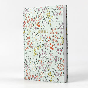 Professioneel offset gedrukt papierboekdrukwerk, op maat gemaakte hardcover met gespoten rand, babyboeken, zwangerschapsdagboek, notitieboek, planner - Product Image 2