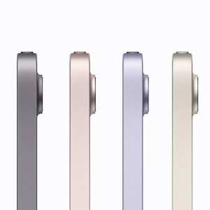 <span class=keywords><strong>Tablet</strong></span> I-pad <span class=keywords><strong>mini</strong></span> 6 Originale Nuovo di Marca Americana con Schermo da 8,2 Pollici a Prezzo all'Ingrosso - Product Image 5