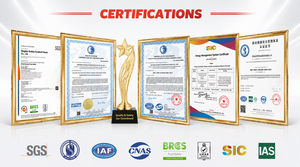 ผงปรุงรสแกงแห้งรสเข้มข้นสำหรับ<span class=keywords><strong>เนื้อ</strong></span>สัตว์และผักตุ๋น มาตรฐานส่งออก ปริมาณมาก รับผลิตแบบ OEM - Product Image 5