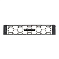 Dells EMC PowerEdge R540 R740 R740xd Server Standard Security Front Bezel 8CW5K