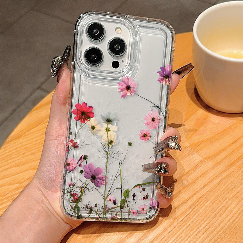 โปร่งใส