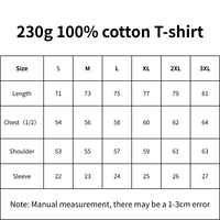 Tshirt personnalisé LOGO DTG Print T-shirt Hommes O-cou T-shirts à manches courtes Coton Streetwear Oversize Haute Qualité Graphic t-shirts