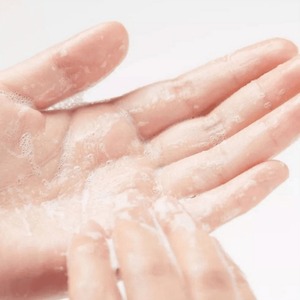 Savon Intime Japonais Nettoyant Féminin pH Équilibré Soin Doux Lavant Corporel Hydratant Acides Aminés Ingrédients Naturels - Product Image 4