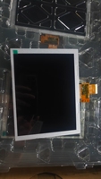 P1560FHF2MB00 Tianma 100% Neuf Écran LCD P1560FHF2MB00 15,6 Pouces 1920*1080 Modèles LCD Complets Écran LCD