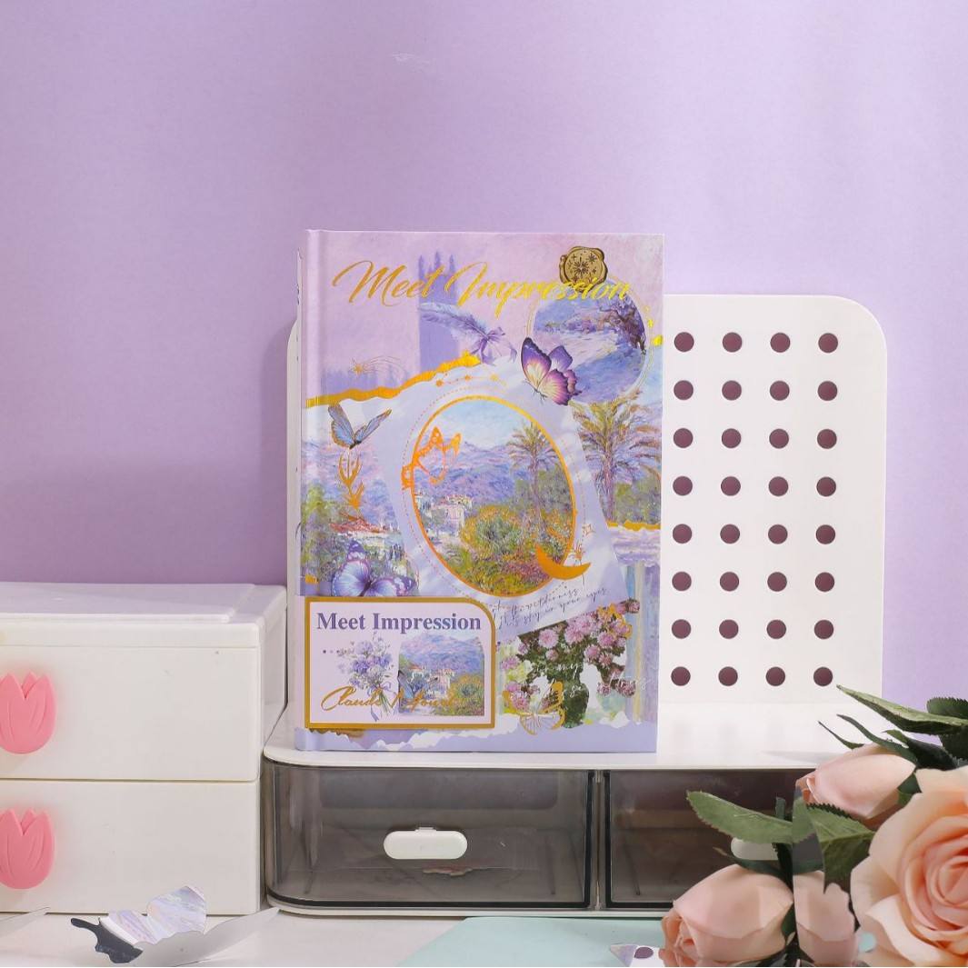 สีสันสดใส 1