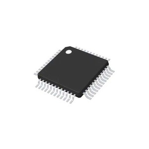 LCMXO640E-3TN100I ชิป IC ของแท้ ผู้จัดจำหน่ายชิ้นส่วนอิเล็กทรอนิกส์ บริการจัดหา BOM - Product Image 1