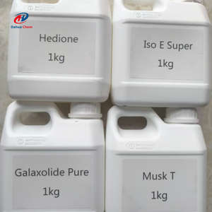 Meilleur prix en gros Alcool/Éthanol inodore 1L/5L/25L/200L/Alcool livraison rapide Alcool éthylique pour parfum/alimentaire/BP - Product Image 1