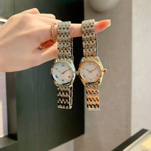 Exclusivo Bestseller. Extremadamente exquisito. Magníficamente hermoso. Inigualable. Reloj Mecánico para Mujer - Product Image 4