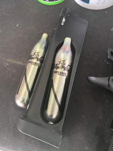 10years <strong>co2</strong> factory produce 8g 12g 16g17g24g 25g 33g 38g 74g <strong>88g</strong> <strong>co2</strong> cartridge ,discount price, Free Inspection