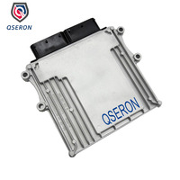 Unidad de control del motor ECU ECM 39199-2BAE0 391992BAE0 CPGDSH2.26.3 TL1 Módulo de computadora para Hyundai