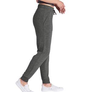 กางเกงวอร์มสำหรับผู้ชายกางเกงกีฬากางเกงผ้ายืดมีกระเป๋าด้านล่างมีกระเป๋าผ้าฟลีซสำหรับผู้ใหญ่ดีไซน์พิมพ์ลาย - Product Image 1