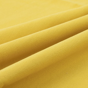 Tissu en <span class=keywords><strong>coton</strong></span> épais 108*56, maille filet, pour sacs, manteaux, pantalons, vêtements, tissu teint et lavé pour garçons - Product Image 3