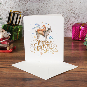 Tarjeta <span class=keywords><strong>de</strong></span> Felicitación Divertida <span class=keywords><strong>para</strong></span> <span class=keywords><strong>Cumpleaños</strong></span> Número 18, Papel Original Rectangular, Impresión en Serigrafía, Regalo <span class=keywords><strong>de</strong></span> <span class=keywords><strong>Cumpleaños</strong></span> <span class=keywords><strong>para</strong></span> Él, Ella, Hombre, Mujer, <span class=keywords><strong>Mejor</strong></span> Amigo - Product Image 4
