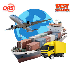 Дешевые грузовые перевозки из Китая в США, недорогой Экспресс-груз, Китай, Европа, железнодорожный экспресс, стоимость доставки в Германию - Product Image 1