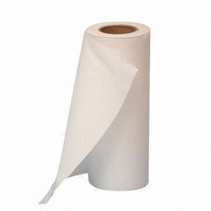 <span class=keywords><strong>Polyester</strong></span> Spunbond Không Dệt Vải - Product Image 1