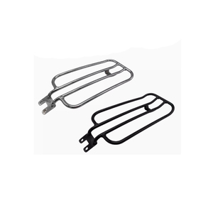 <span class=keywords><strong>Porte</strong></span>-bagages arrière pour <span class=keywords><strong>BMW</strong></span> R18 Premium accessoires de système de carrosserie de moto - Product Image 1