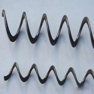 Gevogelte Pan Automatische Vijzel Voersysteem Vijzel/Transportband <span class=keywords><strong>Feed</strong></span> Vijzel Feeder Veehouderijbedrijf Toevoerleiding Voor Kip Huis - Product Image 2