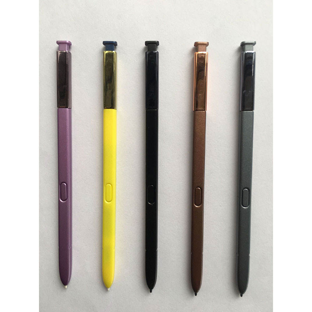 Samsung Note Pen Price Stylus Pen Price Spen Note Samsung Samsung