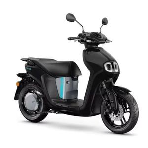 VENTE RAPIDE Moto Scooters <span class=keywords><strong>à</strong></span> essence <span class=keywords><strong>Yamaha</strong></span> NEOS 2025 - Product Image 5