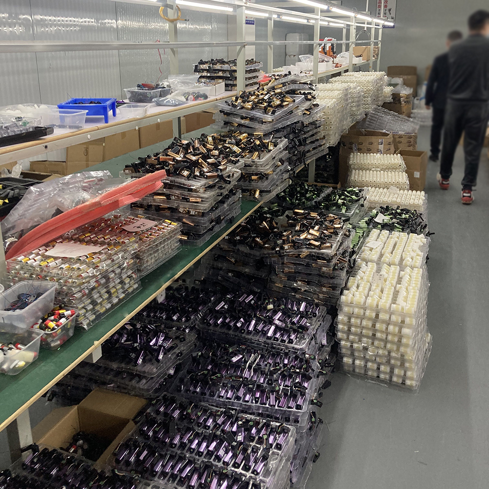 Поо магазин дыма перезаряжаемые аксессуары для курения прикуриватель