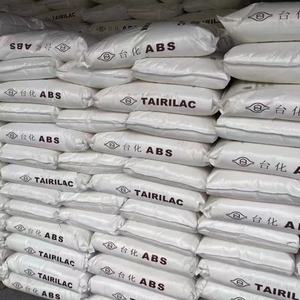 Gránulos Vírgenes de ABS Ningbo Formosa Tairilac AG15E1, Material Plástico de Uso General, Alto Brillo, Alta Rigidez para Juguetes, <span class=keywords><strong>Com</strong></span> - Product Image 5