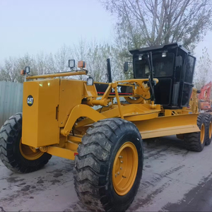 ใช้รถเกรดมอเตอร์140K เกรดรถมอเตอร์จากญี่ปุ่น140g 140H 140K - Product Image 1