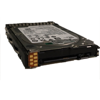 Original 870667-001 240GB 2.5-inci SATA 6Gbps 5100 PRO 875652-001 Solid-state Drive kelas enterprise, dengan Tray yang dapat diganti saat beroperasi (Hot-swappable)