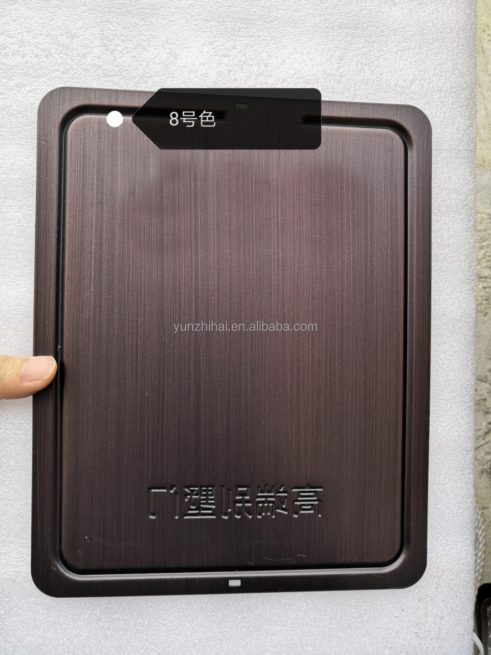 Design personalizzato