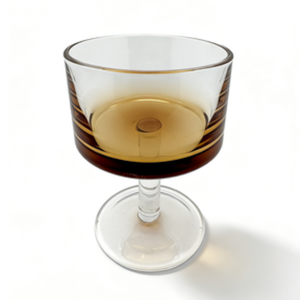 Série de Verres à Vin Rouge Colorés et Gobelets à <span class=keywords><strong>Champagne</strong></span> Personnalisés en Verre Soufflé Main, Style Vintage Médiéval Durable - Product Image 6