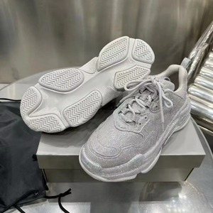 Zapatillas Clásicas con Logotipo Personalizado 41, Dropshipping, Zapatillas Retro de Moda, Tendencia, Zapatillas de Diseñador Famoso - Product Image 5