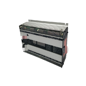 وحدة تحكم مزامنة وبرمجة PLC 175U0043 VLA 52 أ - Product Image 1