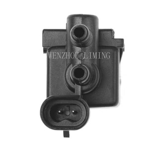 วาล์วสุญญากาศ Wenzhou Liming 96334843 สำหรับ Buick Chevrolet วาล์วควบคุมโซลินอยด์พลาสติก - Product Image 4